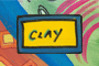 Creative Arts by Cathy: Clay